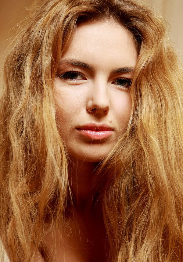 Жанна, 21 год, 2 размер груди